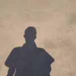 Fabian Davidson - @1strealfabidave - Instagram