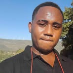 Fabian Davidson - Facebook