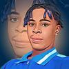 Fabian Davidson 😊 - @fabian.ekwulugwo - TikTok