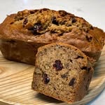 @fabiandavidson235 - Instagram