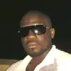 12346789 - @dawsonfabian6 - TikTok