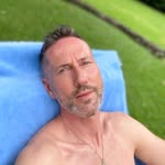 Dawson - @fabian.dawsonnn8j - Instagram
