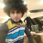 DAWSON - @fabian_dawson2q80 - Instagram