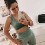 Dawson - @fabiandawson.n0qs - Instagram