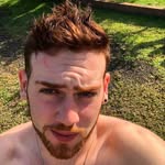 Dawson - @fabiandawson_1qkoj - Instagram