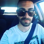Dawson - @fabiandawson_9w441 - Instagram