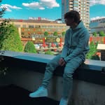 Dawson - @fabiandawson__a9 - Instagram