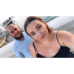 Dawson - @fabiandawson_ytm0k - Instagram