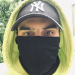 DAWSON - @fabiandawsonomox - Instagram