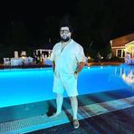 Fabian Dawson - Facebook