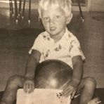 Fabian Dawson - Facebook
