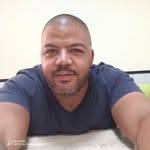 Fabian Dawson - @fabian.dawson.735 - Instagram