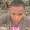 Fabian Dawson - @fabian.dawson21 - TikTok