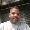 Fabian Dawson - @fabian.dawson - TikTok