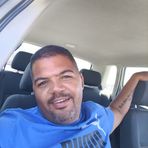 Fabian Dawson - Facebook