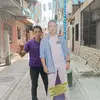 Fabian Dawson - @fabian.dawson7 - TikTok