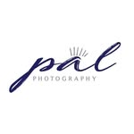 Fabian Dawson Manpowan - @pal_photo_ - Instagram