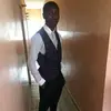 fabianorosedawson - @fabianorosedawson - TikTok