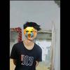 boningchill - @fabianday449 - TikTok