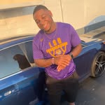Da youngin___ Fabian - @fabian___dayoungin - Instagram