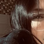 𝒟𝒶𝒾 - @daysli_fabian - Instagram