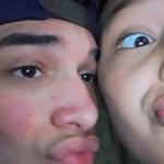 Day _ Fabian - @fabianday_ - Instagram