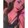 Dayanna Fabián🤎 - @fabiandayanna11 - TikTok