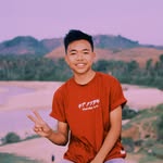 Dayat Fabian - @dayat_fabian - Instagram