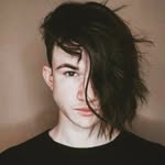 DayDreamer💭 - @fabian_daydreamer - Instagram