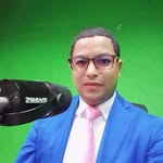 Daygorod Fabián Sánchez - @fabiandaygorod28 - Instagram