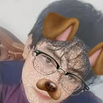 Dayron Troncos Sánchez - @fabiandayr - Instagram