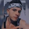 fabian 🤑 - @fabianday5 - TikTok