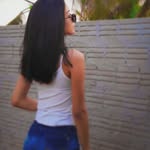 FABIAN - @_fabiandayagh5 - Instagram