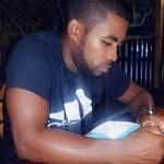 Fabian Day - @fabianday38 - Instagram