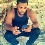 Fabian Day - Facebook