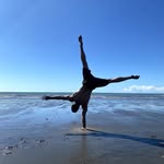 Fabian Day - @fabtheday - Instagram