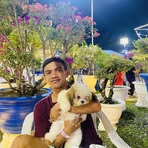 Fabian Dayag Jr. - Facebook