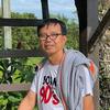 Fabian Dayao - @fabian.dayao - TikTok