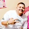 Fabian Dayvis Leon Correa - @fabian.dayvis.leo - TikTok
