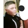 Fábián - @fabian_3_6_5_day - TikTok