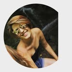 Fabian - @fabian_____day1m.sw - Instagram