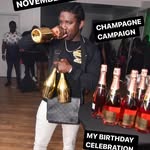 Fabian Mason - @fabian_bottleboss_nov21_b_day_ - Instagram