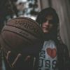 fabian_oday898 - @fabian_oday - TikTok