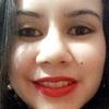 Fabiana Day - @fabianaday - TikTok
