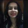 Fabianaday - @fabianaday1992 - TikTok