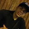 fabiandayannymora - @fabiandayannymora - TikTok