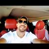 FABIANO RODRIGUES - @fabianoday - TikTok