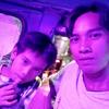 Jerick Fabian Dayrit - @jerick.fabian.day - TikTok