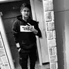 deanfabian73 - @deanfabian73 - TikTok