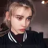 DeanFabiana9123 - @deanfabiana9123 - TikTok